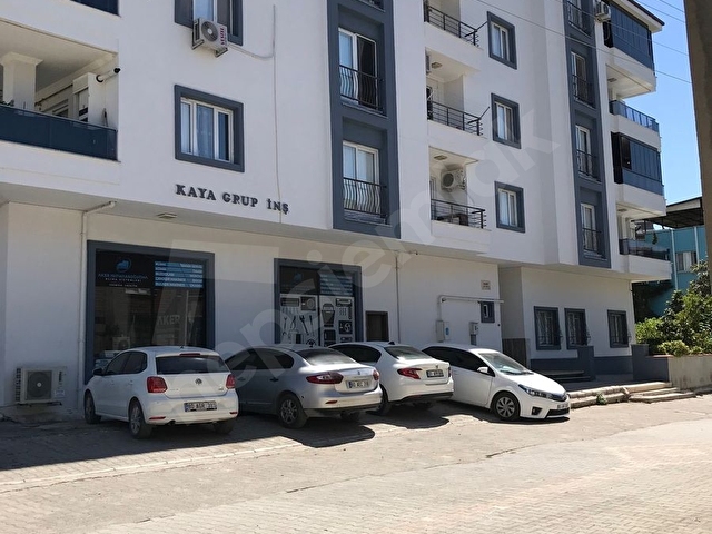 Yediocak mahallesi arakat