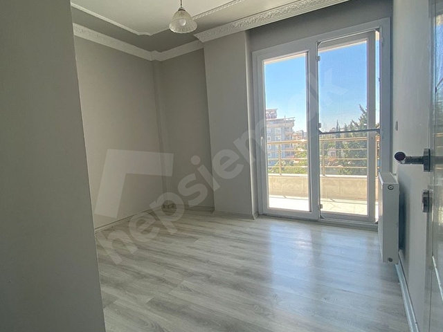 Yediocak mahallesi arakat - Görsel 7
