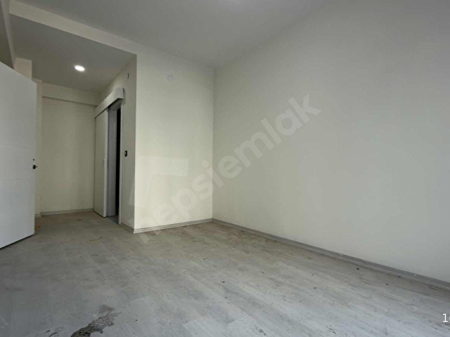 ATA GRUP | KİRALIK TALAS MİLLET BAHÇESİ YANI SIFIR 2+1 DAİRE - Görsel 18
