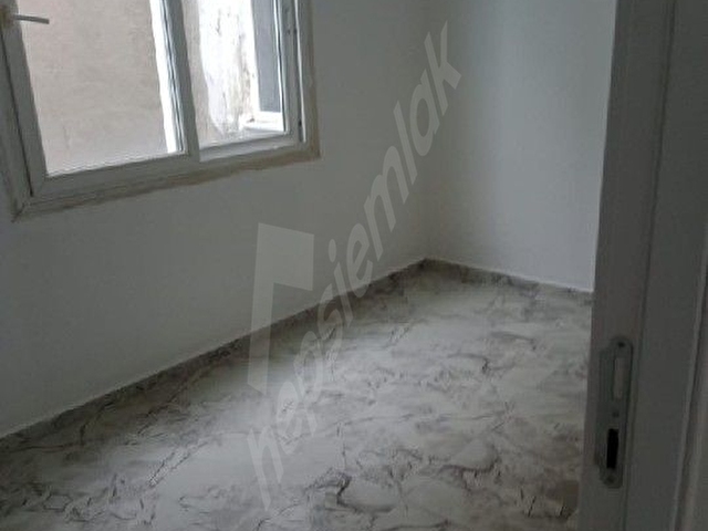 Kiralık temiz daire - Görsel 4