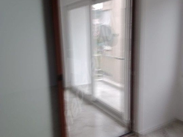 Kiralık temiz daire - Görsel 5