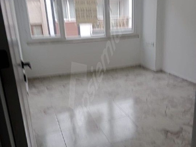 Kiralık temiz daire - Görsel 6