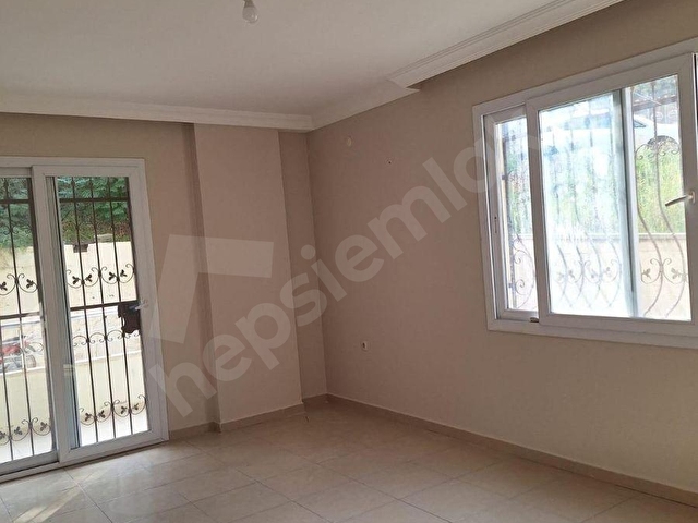 NUMUNE MAHALLESİNDE SATILIK 3+1 DAİRE - Görsel 5