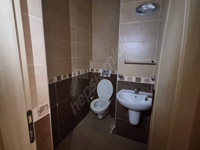 NUMUNE MAHALLESİNDE SATILIK 3+1 DAİRE - Görsel 9