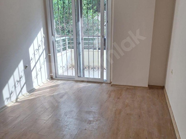 NUMUNE MAHALLESİNDE SATILIK 3+1 DAİRE - Görsel 2