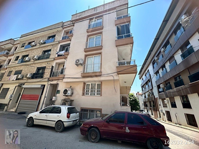 KOZAGAC MEYDAN YAKINI 14 YAS 3+1 AMERİKAN MUTFAK ARAKAT 115m2 SATILIK DAİRE - Görsel 2