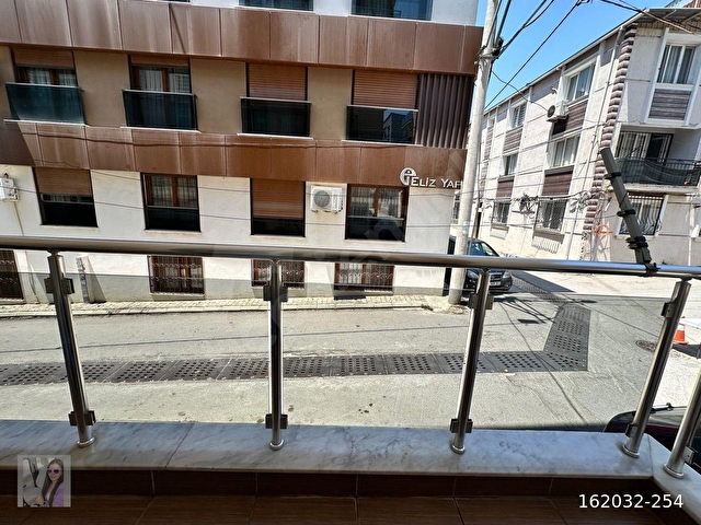 KOZAGAC MEYDAN YAKINI 14 YAS 3+1 AMERİKAN MUTFAK ARAKAT 115m2 SATILIK DAİRE - Görsel 5
