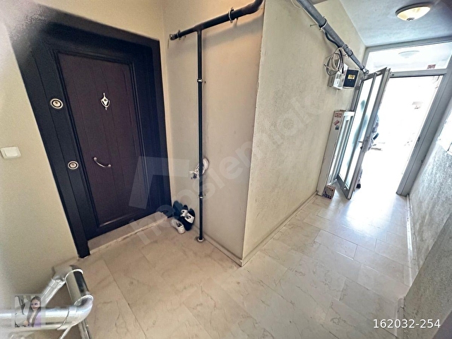 KOZAGAC MEYDAN YAKINI 14 YAS 3+1 AMERİKAN MUTFAK ARAKAT 115m2 SATILIK DAİRE - Görsel 7