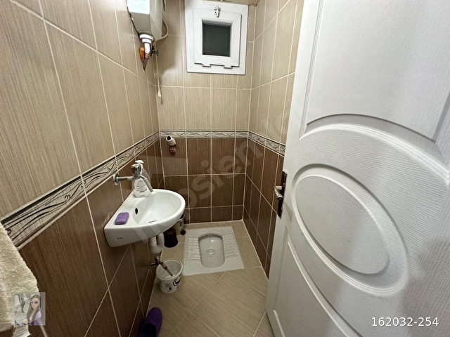 KOZAGAC MEYDAN YAKINI 14 YAS 3+1 AMERİKAN MUTFAK ARAKAT 115m2 SATILIK DAİRE - Görsel 12