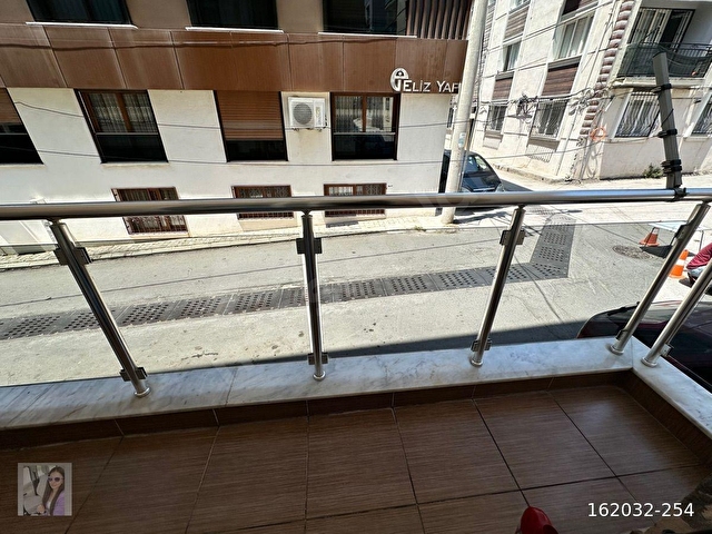 KOZAGAC MEYDAN YAKINI 14 YAS 3+1 AMERİKAN MUTFAK ARAKAT 115m2 SATILIK DAİRE - Görsel 24