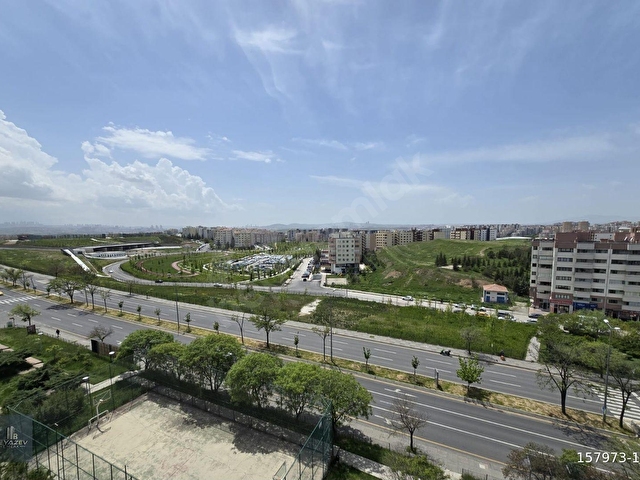MEYDAN AVM / METRO KARŞISI SATILIK İÇİ YAPILI - Görsel 18