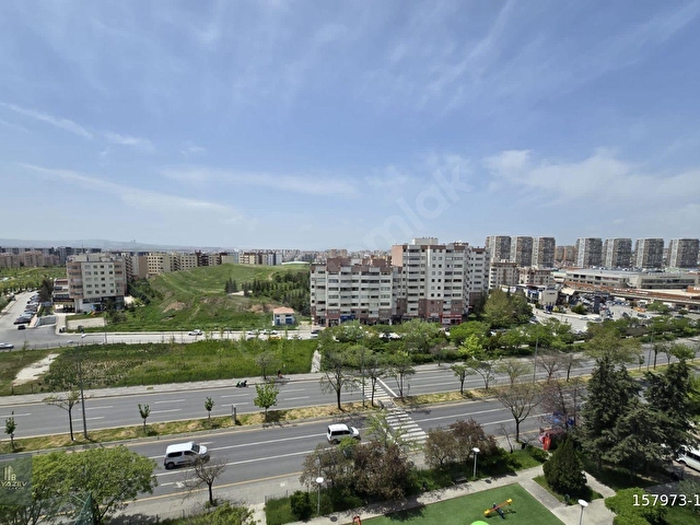 MEYDAN AVM / METRO KARŞISI SATILIK İÇİ YAPILI - Görsel 20