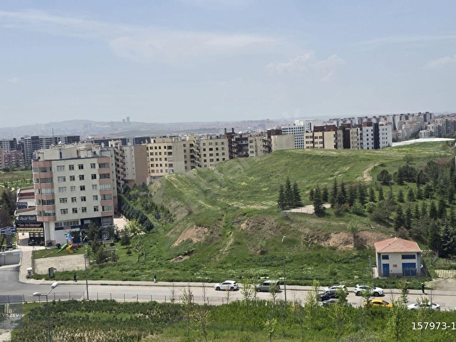 MEYDAN AVM / METRO KARŞISI SATILIK İÇİ YAPILI - Görsel 23
