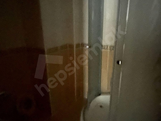 Balıkesir Altıeylül Çarşı Merkez 3+1 SATILIK Arakat - Görsel 10