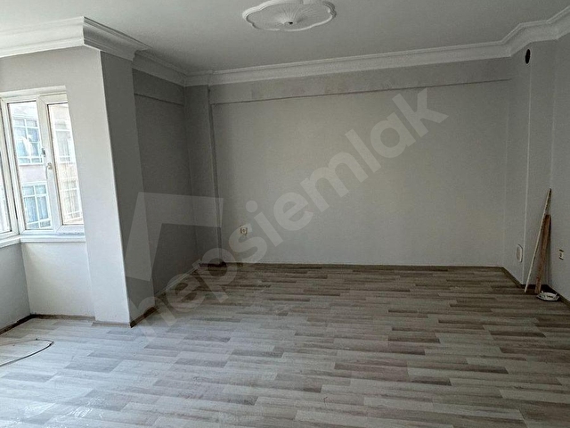 Balıkesir Altıeylül Çarşı Merkez 3+1 SATILIK Arakat - Görsel 25