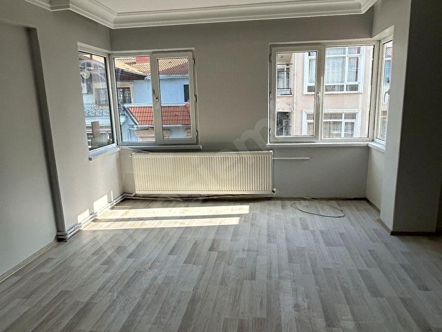 Balıkesir Altıeylül Çarşı Merkez 3+1 SATILIK Arakat - Görsel 24