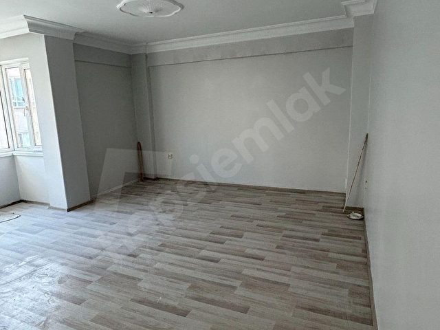 Balıkesir Altıeylül Çarşı Merkez 3+1 SATILIK Arakat - Görsel 18