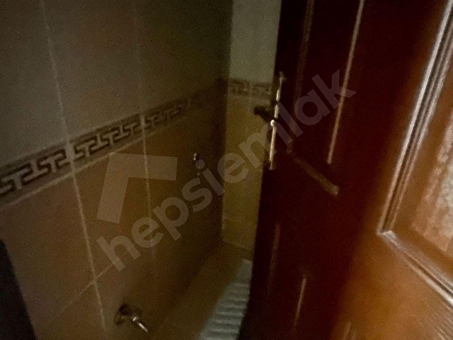 Balıkesir Altıeylül Çarşı Merkez 3+1 SATILIK Arakat - Görsel 12