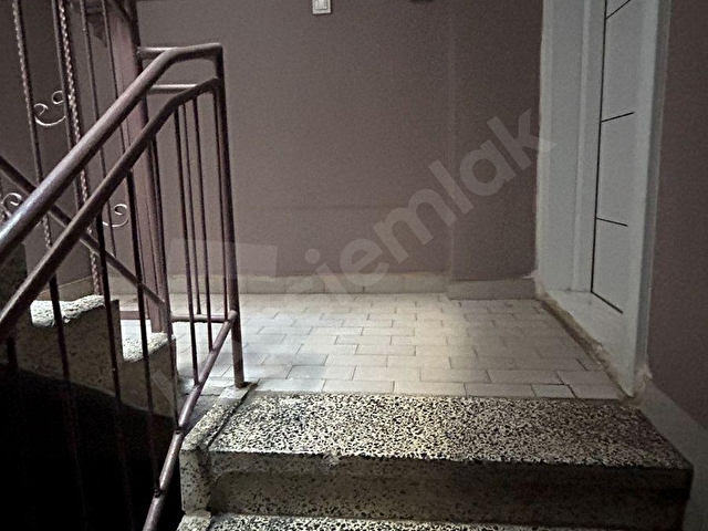 Balıkesir Altıeylül Çarşı Merkez 3+1 SATILIK Arakat - Görsel 29