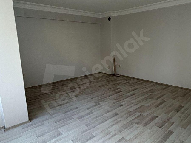 Balıkesir Altıeylül Çarşı Merkez 3+1 SATILIK Arakat - Görsel 23