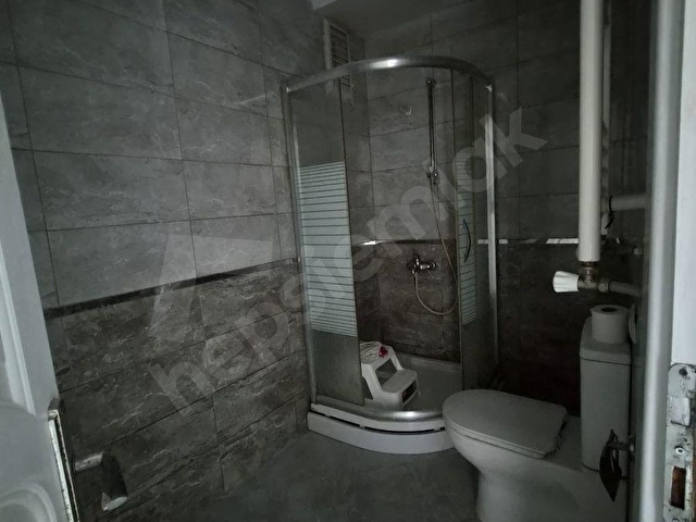 MKPTURKUAZDAN SELİMİYEDE 120m2 2+1 SATILIK DAİRE - Görsel 16