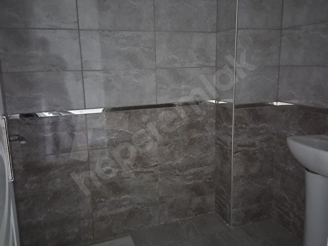 MKPTURKUAZDAN SELİMİYEDE 120m2 2+1 SATILIK DAİRE - Görsel 12