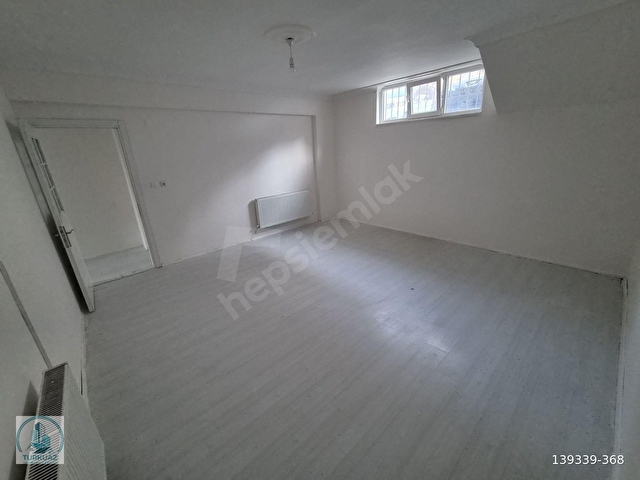 MKPTURKUAZDAN SELİMİYEDE 120m2 2+1 SATILIK DAİRE - Görsel 2