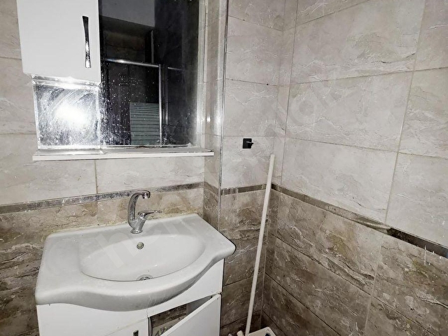 MKPTURKUAZDAN SELİMİYEDE 120m2 2+1 SATILIK DAİRE - Görsel 14