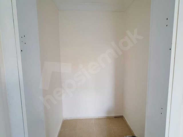 MKPTURKUAZDAN SELİMİYEDE 120m2 2+1 SATILIK DAİRE - Görsel 13