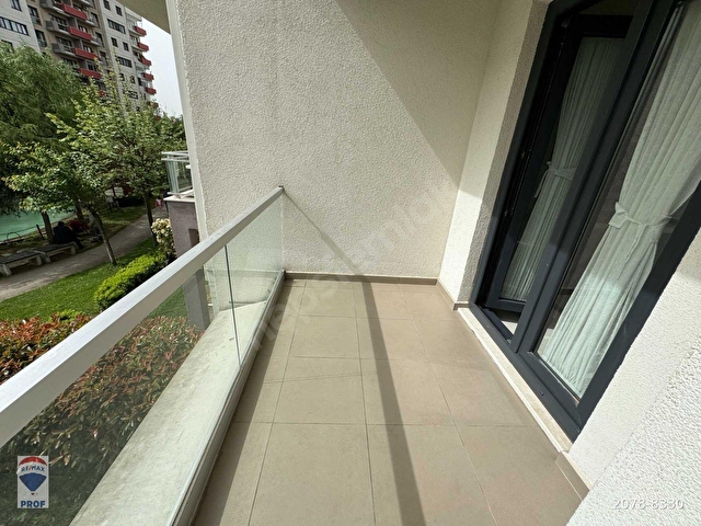 SİNPAŞ LİVA SATIŞ OFİSİ REMAXPROF SEZAİ T. SATILIK 2+1 BÜYÜK TİP - Görsel 11