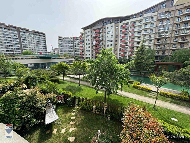 SİNPAŞ LİVA SATIŞ OFİSİ REMAXPROF SEZAİ T. SATILIK 2+1 BÜYÜK TİP - Görsel 12