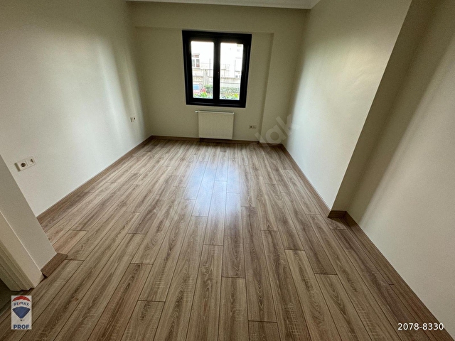 SİNPAŞ LİVA SATIŞ OFİSİ REMAXPROF SEZAİ T. SATILIK 2+1 BÜYÜK TİP - Görsel 17