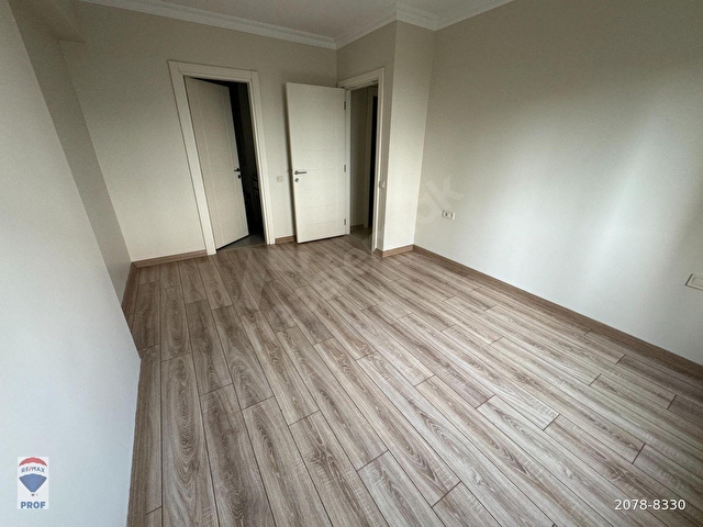 SİNPAŞ LİVA SATIŞ OFİSİ REMAXPROF SEZAİ T. SATILIK 2+1 BÜYÜK TİP - Görsel 18