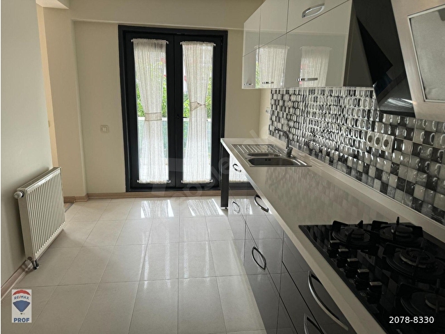 SİNPAŞ LİVA SATIŞ OFİSİ REMAXPROF SEZAİ T. SATILIK 2+1 BÜYÜK TİP - Görsel 9