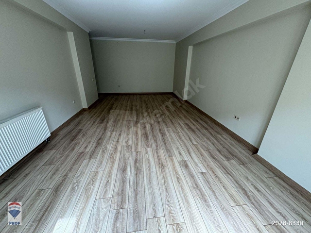 SİNPAŞ LİVA SATIŞ OFİSİ REMAXPROF SEZAİ T. SATILIK 2+1 BÜYÜK TİP - Görsel 4