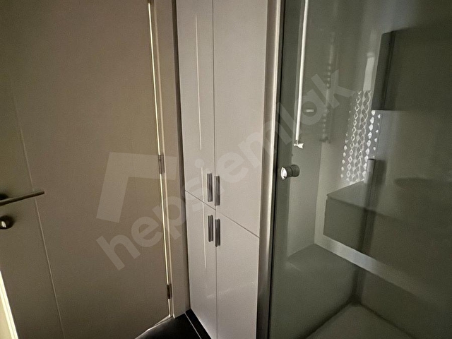 SİNPAŞ LİVA SATIŞ OFİSİ REMAXPROF SEZAİ T. SATILIK 2+1 BÜYÜK TİP - Görsel 22
