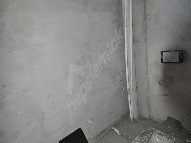 ZONGULDAK KOZLUDA MUHTEŞEM DENİZ MANZARALI SATILIK TRİPLEKS VİLLA - Görsel 23