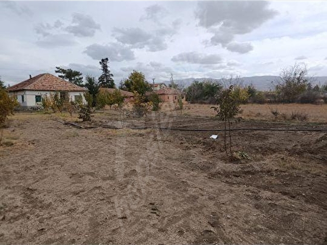 YILDIRIM BEYAZIT MAHALLESİNDE SATILIK 322 METREKARE CAZİP ARSA - Görsel 16