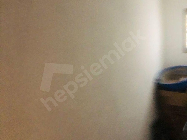 BİLGİLİ GAYRİMENKUL DANIŞMANLIK DAN KİRALIK DAİRE 3.KAT 3+1 - Görsel 10