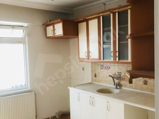 BİLGİLİ GAYRİMENKUL DANIŞMANLIK DAN KİRALIK DAİRE 3.KAT 3+1 - Görsel 18