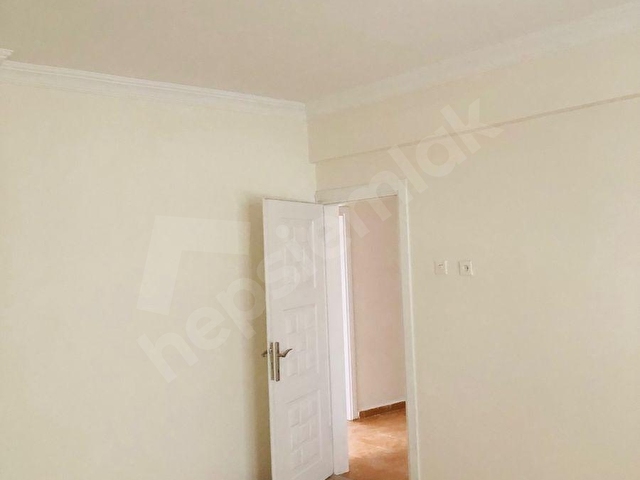 BİLGİLİ GAYRİMENKUL DANIŞMANLIK DAN KİRALIK DAİRE 3.KAT 3+1 - Görsel 25