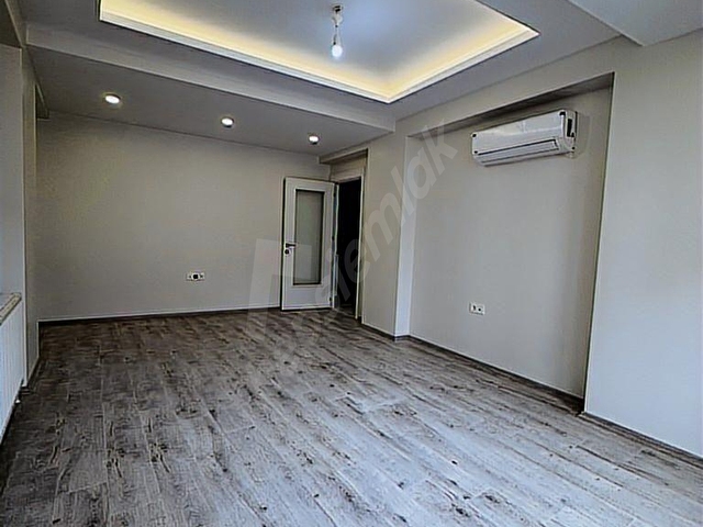 Yeşilovada E-5e 2 Dakika! Köşe Konum, Kapalı Otoparklı Sıfır 2 - Görsel 4