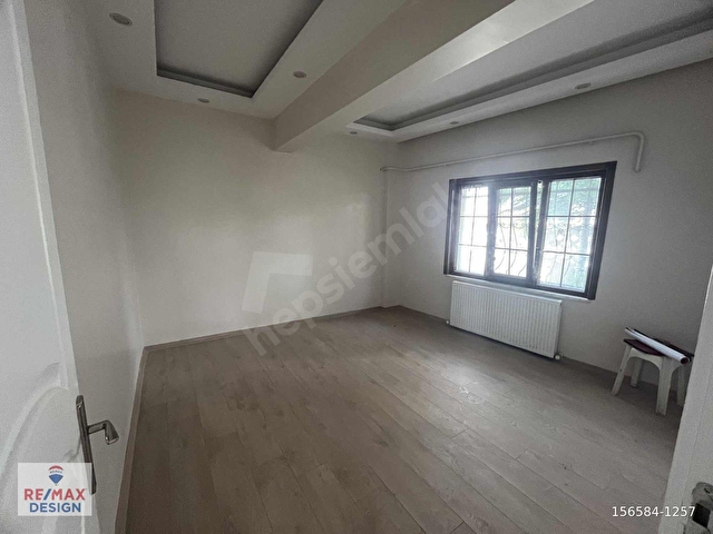 REMAX DESIGN SATILIK KOMPLE BİNA - Görsel 25