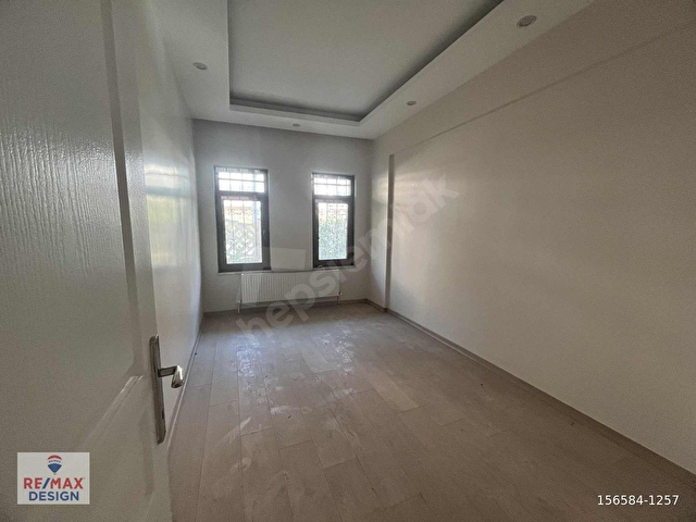 REMAX DESIGN SATILIK KOMPLE BİNA - Görsel 20