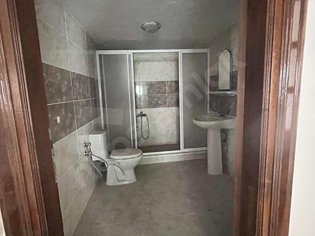 REMAX DESIGN SATILIK KOMPLE BİNA - Görsel 11