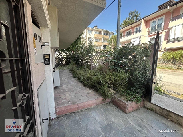 REMAX DESIGN SATILIK KOMPLE BİNA - Görsel 5