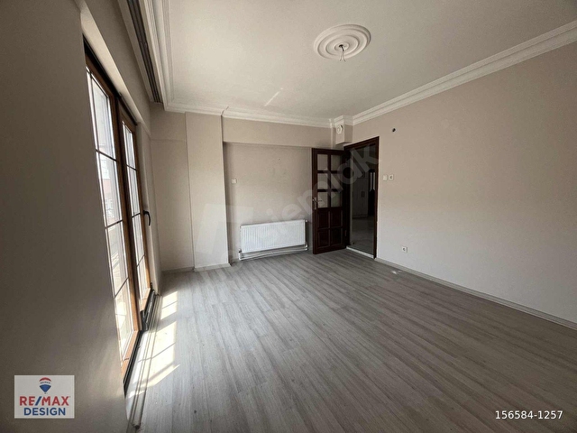 REMAX DESIGN SATILIK KOMPLE BİNA - Görsel 8
