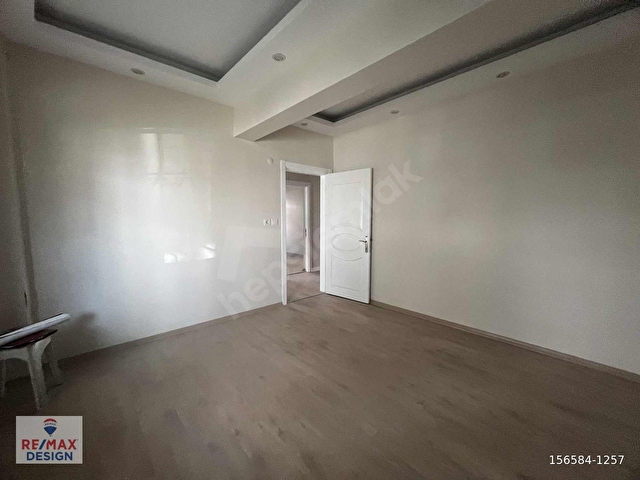 REMAX DESIGN SATILIK KOMPLE BİNA - Görsel 22