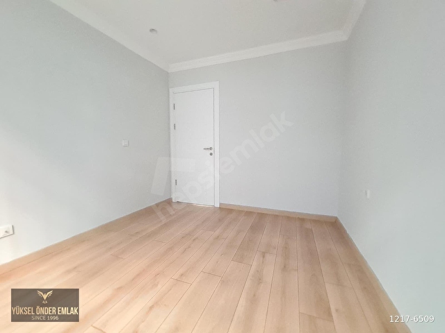 YÜKSEL ÖNDER | Vişnezadede Yeni Binada 2+1 Şık Kiralık Daire - Görsel 8