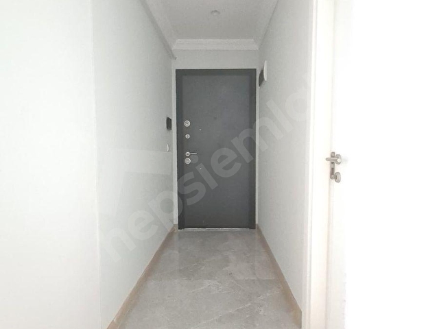 YÜKSEL ÖNDER | Vişnezadede Yeni Binada 2+1 Şık Kiralık Daire - Görsel 11